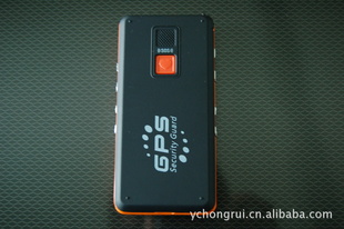 GPSֻжĸТģ