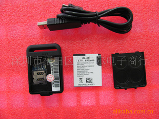 TK600GPSGSMTRACKER˫ģ