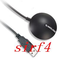 BU353S4Sirf4USBGPSʼǱ