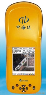 кQ5GPSϵͳ