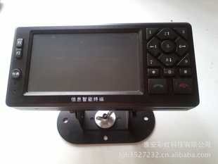 CH-00G5ʹGPSϢն