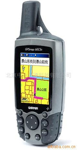 GPSMap60CSxֳGPS