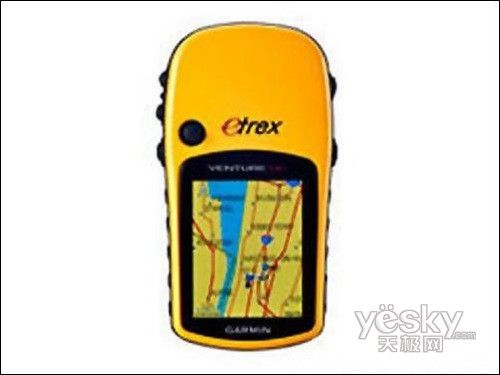 ֳGPS