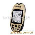 ̽ռ210/GPS/210
