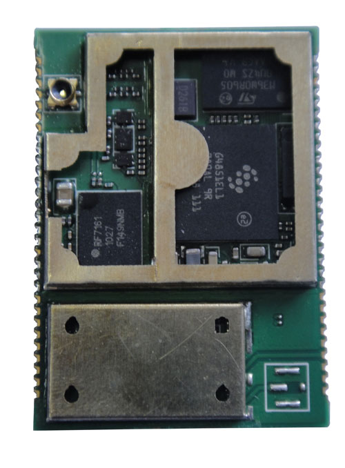 GPS/GSM/GPRSģ/ͨģ/һģ