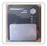 죨GlobalsatGPSݲɼDG-100̨ԭװ