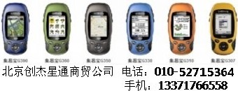 ˼GPS˼G310Խ