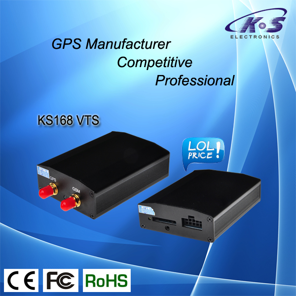 gpsʶ𣬳gps168۸񣬿ʢṩgps168