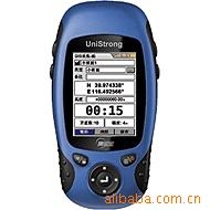 ֳGPS˼G330-GISɼ
