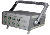 ̿˥BR-121