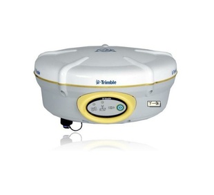 Trimble(챦)R8GNSSϵͳ-RTKGPS