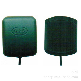 ZQ001