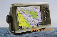 GPS-MAP2008̨GPS,ͼ