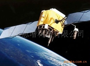 GPSϵͳGPS,GPSϵͳ