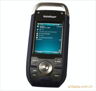 ֳGPS,GPSֳֻ,GISֳֻ,ˮ(MM6)
