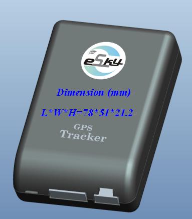 GPS/GPS/GPSն