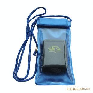TK102GPStrackerС