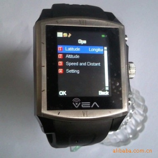 GPSWATCHTRACKERֱGPS