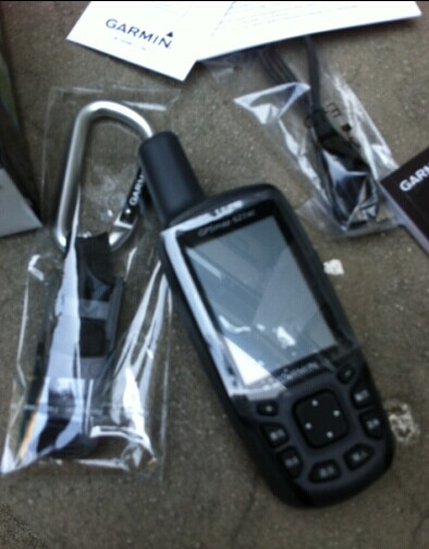 GPSmap621scGPS
