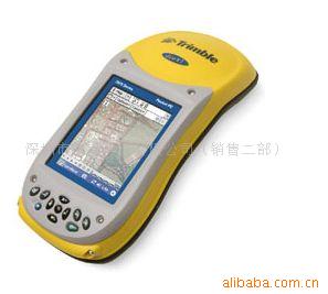 GEOXTֳֻ(ͼ)