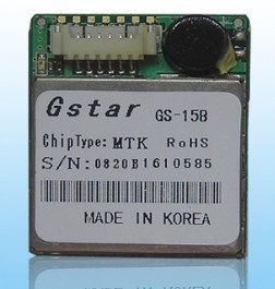 ӦGPSģGPS