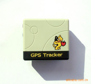 GPSTK201