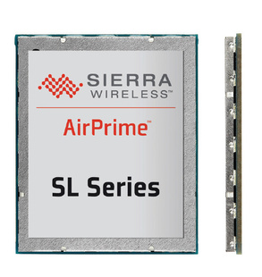 ȫܵͼwavecomeSL5010ģgsmģ3Gģ