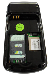 ֧ͨgps׷ٸ˫ģ׼ȷڳֱ