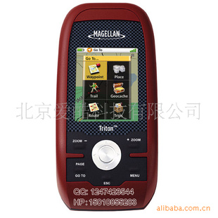 ֱGPS*ֳֻ*׺Triton300GPS