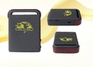 С****+GPS