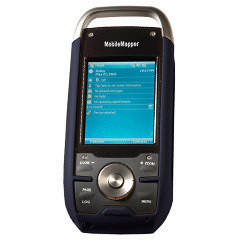 װʲ̩ProdMark100ܾ