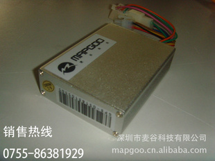 GPSMG-V100-F2/GPSն/GPSϵͳ