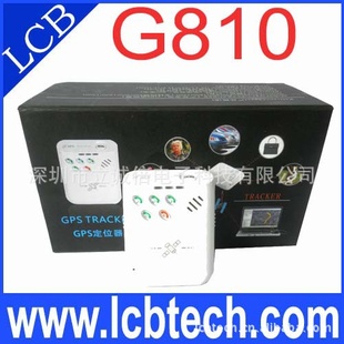 ֳgps˸gpstracker/ֳgpsG810