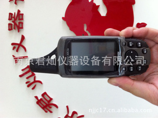 GARMINֳGPSMAP60CSXβ߹