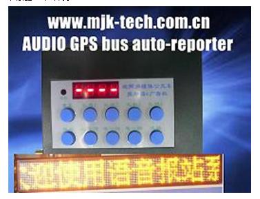 ӦGPS