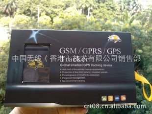 //TK-102GPSֱ