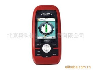 GPS300Triton300GPS