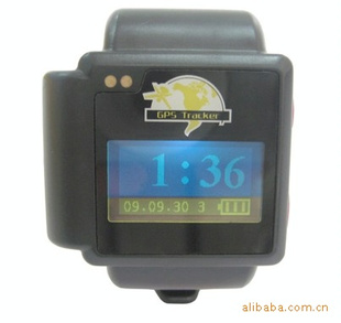 GPSwatchtrackerֱ
