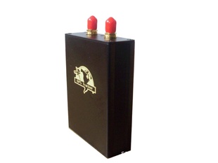 GSM/GPRS/GPS׷ضͶϵ̲TK106
