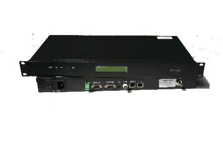 GPSʱDNTS-7-GB