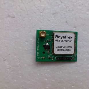 SIRFIII3ģGPS/TTL/RS232ӿڵƽ/Ƭ