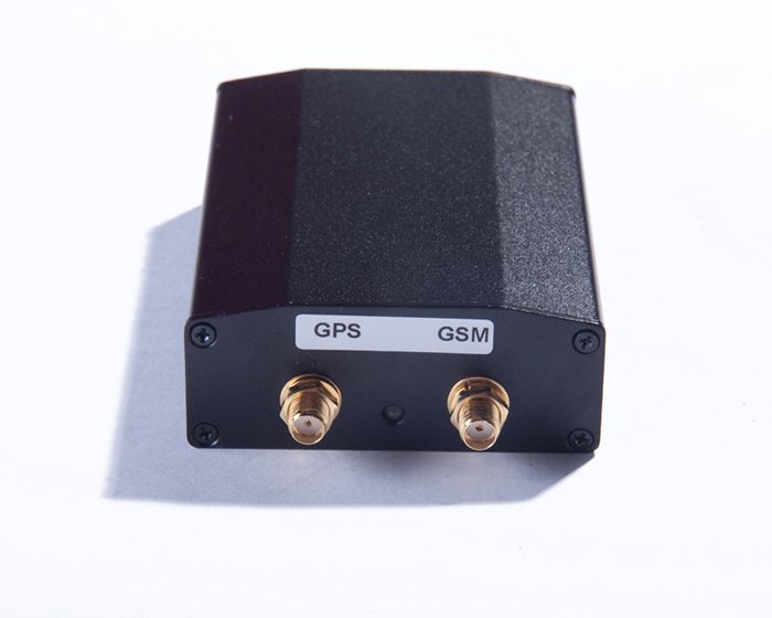 ůůGPS
