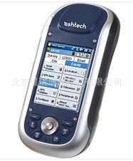 MagellanMobileMapper100