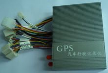 GPSʾ۸⳵LEDʾGPS۸