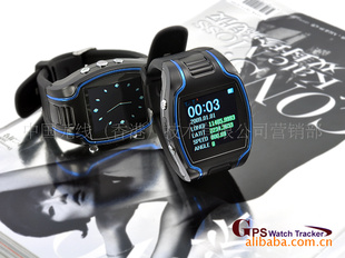 GPS/LBS˫ֱȫ໤ƷSOSͨ
