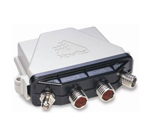 GNSSջ>FLEXPAK-G2ϵ