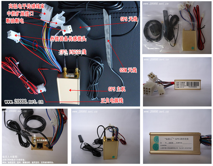 GPSϵͳGPSǮGPS