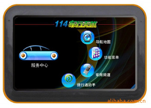 GPSGPSƷ