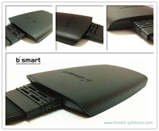 M500ͨ/ն/г¼GPSϵͳ๦GPSTracker
