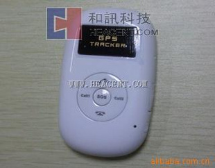 GPS|ˡͯȫGPS